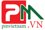 CÔNG TY TNHH PHẦN MỀM NAM VIỆT