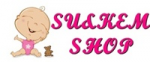 Su&Kem Shop