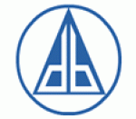 D&B ENGINEERING Co., LTD