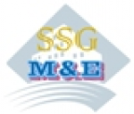 Cong ty SSG M&E