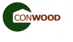 Công ty Conwood