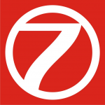 Công Ty Cổ phần Oseven