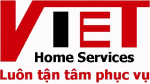 CÔNG TY CỔ PHẦN THƯƠNG MẠI VÀ DỊCH VỤ CÔNG NGHIỆP VIỆT (VIET HOME SERVICES)