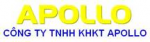 Công ty TNHH Khoa Học Kỹ  Thuật Apollo