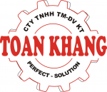 TOAN KHANG TECHNICAL CO., LTD