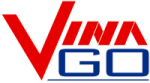 Công ty cổ phần Truyền Thông Công Nghệ VinaGo
