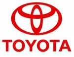 Toyota Hiroshima Tân Cảng