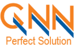 GNN Solution Co.,LTD