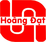 Công ty Cp cơ điện lạnh Hoàng Đạt