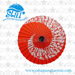 Công Ty TNHH TM DV Quảng Cáo Star