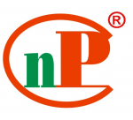 Cty TNHH XLĐ Nam Phương