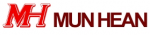 CTY TNHH MUN HEAN VIETNAM