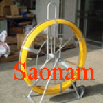 CÔNG TY TNHH SẢN XUẤT THƯƠNG MẠI SAO NAM