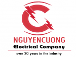 Công ty Cổ phần Cơ điện Nguyễn Cường