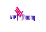 CÔNG TY TNHH CÔNG NGHIỆP VIỆT THƯƠNG