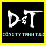 Công ty TNHH TM DV KT D&T