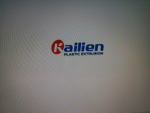 KAILIENENTERPRISE CO.,LTD - TAIWAN