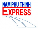 Công Ty TNHH Nam Phú Thịnh
