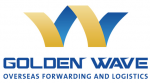 GOLDEN WAVE CO.,LTD