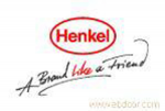 Henkel