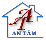 CTY TNHH BẢO HỘ LAO ĐỘNG AN TÂM