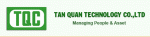 Công ty TNHH Công Nghệ Tân Quân