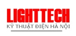 Công ty cổ phần phát triển và chuyển giao công nghệ kỹ thuật điện hà nội (LIGHTTECH)