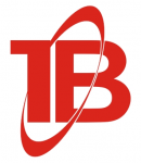 CỬA HÀNG THANH BÌNH