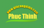 congtyphucthinh
