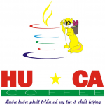 Cty tnhh sản xuất thương mại Hucafood