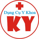 Dụng cụ y khoa Kim Yến