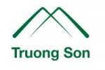 Công ty TNHH Phát Triển Điện Tử Trường Sơn DNS
