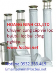 CÔNG TY TNHH VẬT TƯ CÔNG NGHIỆP HOÀNG NINH