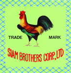 Siam Brothers Group