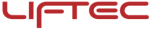 LIFTECVIETNAM