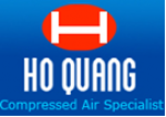 CTY TNHH TMSX HỒ QUANG