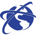 CÔNG TY TNHH QUỐC TẾ DƯ LONG