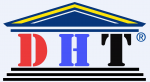 công ty cổ phần phát triển công nghệ và ứng dụng giải pháp DHT