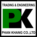 Công Ty TNHH Điện Phan Khang