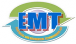 Công ty CP kỹ thuật cơ điện EMT