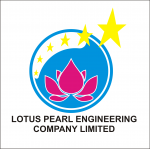 Lotus Pearl Engineering Vietnam Co.,Ltd