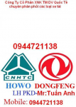 Công Ty CP XNK TM DV Quốc Tế