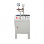 NỒI HƠI XUÂN ANH