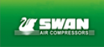 CÔNG TY TNHH CN MÁY NÉN KHÍ SWAN VN