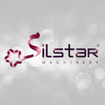 SILSTAR MACHINERY -  JIANGYIN GUIBAO RUBBER & PLASTICS MACHINERY CO.,LTD