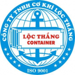 Công Ty TNHH Cơ Khí Lộc Thắng