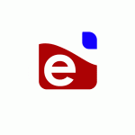 Công Ty Cổ Phần Phát Triển Công Nghệ VinaChip