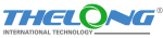 Công ty TNHH Kỹ Thuật Quốc Tế Thế Long