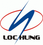 CÔNG TY TNHH TM-DV MỰC IN LỘC HƯNG VỚI TÊN THƯƠNG HIỆU LÀ WIN MAX