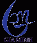 Công Ty TNHH DV VC Gia Minh